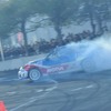 スバル インプレッサ ラリー仕様 （東京オートサロン12）