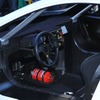 日産 リーフ ニスモ RC（東京オートサロン12）