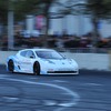 日産 リーフ ニスモ RC（東京オートサロン12）