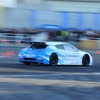 日産 リーフ ニスモ RC（東京オートサロン12）