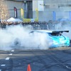 日産 リーフ ニスモ RC（東京オートサロン12）