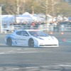 日産 リーフ ニスモ RC（東京オートサロン12）