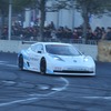 日産 リーフ ニスモ RC（東京オートサロン12）