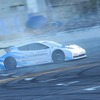 日産 リーフ ニスモ RC（東京オートサロン12）
