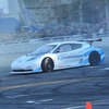 日産 リーフ ニスモ RC（東京オートサロン12）