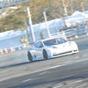 日産 リーフ ニスモ RC（東京オートサロン12）