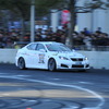レクサス IS-F ニュル耐久仕様（東京オートサロン12）