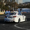 レクサス IS-F ニュル耐久仕様（東京オートサロン12）