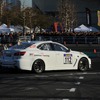 レクサス IS-F ニュル耐久仕様（東京オートサロン12）
