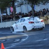 レクサス IS-F ニュル耐久仕様（東京オートサロン12）