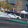 レクサス IS-F ニュル耐久仕様（東京オートサロン12）
