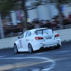 レクサス IS-F ニュル耐久仕様（東京オートサロン12）