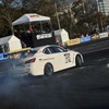 レクサス IS-F ニュル耐久仕様（東京オートサロン12）