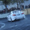レクサス IS-F ニュル耐久仕様（東京オートサロン12）