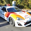 トヨタ 86 N1仕様 （東京オートサロン12）