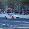 トヨタ 86 N1仕様 （東京オートサロン12）