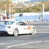 トヨタ 86 N1仕様 （東京オートサロン12）