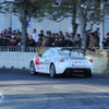 トヨタ 86 N1仕様 （東京オートサロン12）