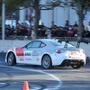 トヨタ 86 N1仕様 （東京オートサロン12）