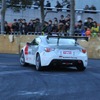 トヨタ 86 N1仕様 （東京オートサロン12）