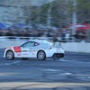 トヨタ 86 N1仕様 （東京オートサロン12）