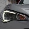 スバル BRZ