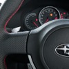 スバルBRZ