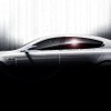 開発コードネーム、KHと呼ばれるキアモーターズのフラッグシップセダン