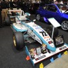 チームNATS正義056（東京オートサロン12）