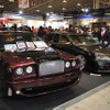 NATS Ventage（東京オートサロン12）