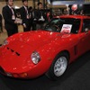 NATS F220 GTO（東京オートサロン12）