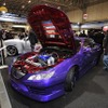 NATS GLIDE（東京オートサロン12）