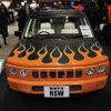 NATS RSW（東京オートサロン12）