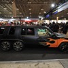 NATS RSW（東京オートサロン12）