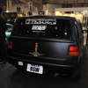 NATS RSW（東京オートサロン12）