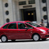 【インプレ'04】国沢光宏　シトロエン『クサラ ピカソ』　車名からしてハードルが高くなってしまった