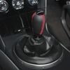 オートエクゼ、マツダ車用レザーシフトノブ