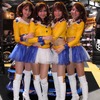 アップガレージ（東京オートサロン12）