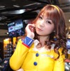 アップガレージ（東京オートサロン12）