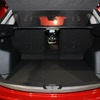 マツダ CX-5 発表