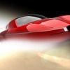 ディスコヴォランテ2012のティーザーイメージ