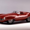 アルファロメオC52ディスコヴォランテ（1952年）