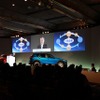 マツダCX-5発表会