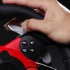 パドルシフト システム フォー ドライビングフォースGT