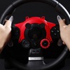 パドルシフト システム フォー ドライビングフォースGT