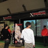 ジャパンゴルフフェア2012