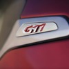 プジョーGTiコンセプト