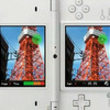 iSpot Japan iSpot Japan