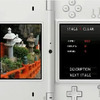 iSpot Japan iSpot Japan