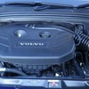 ボルボXC60 TSオーシャンレース・エディション
